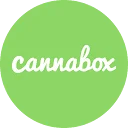 Cannabox